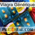 Viagra Générique cialis5
